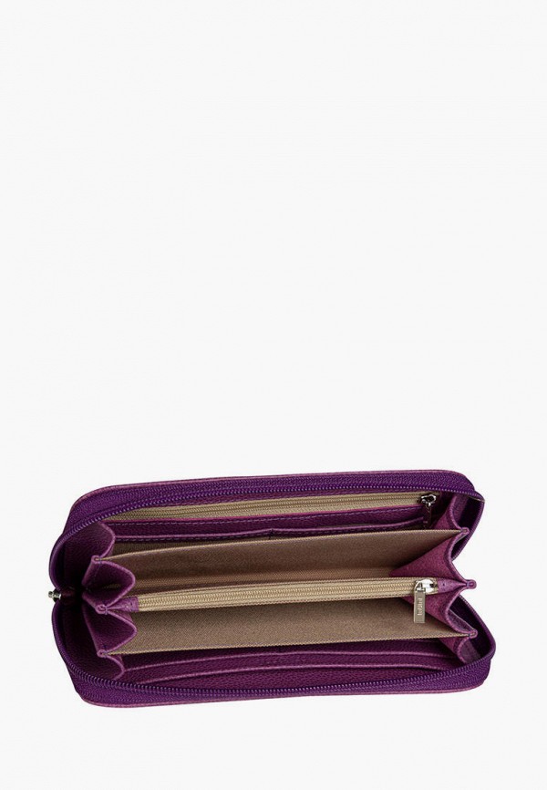 фото Кошелек mumi