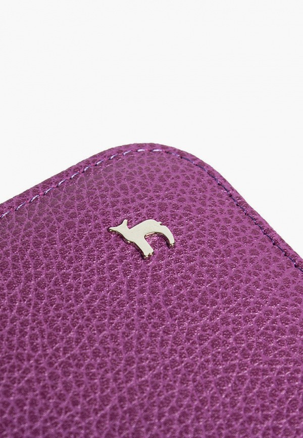 фото Кошелек mumi