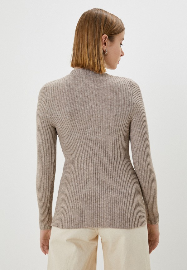 фото Водолазка marytes