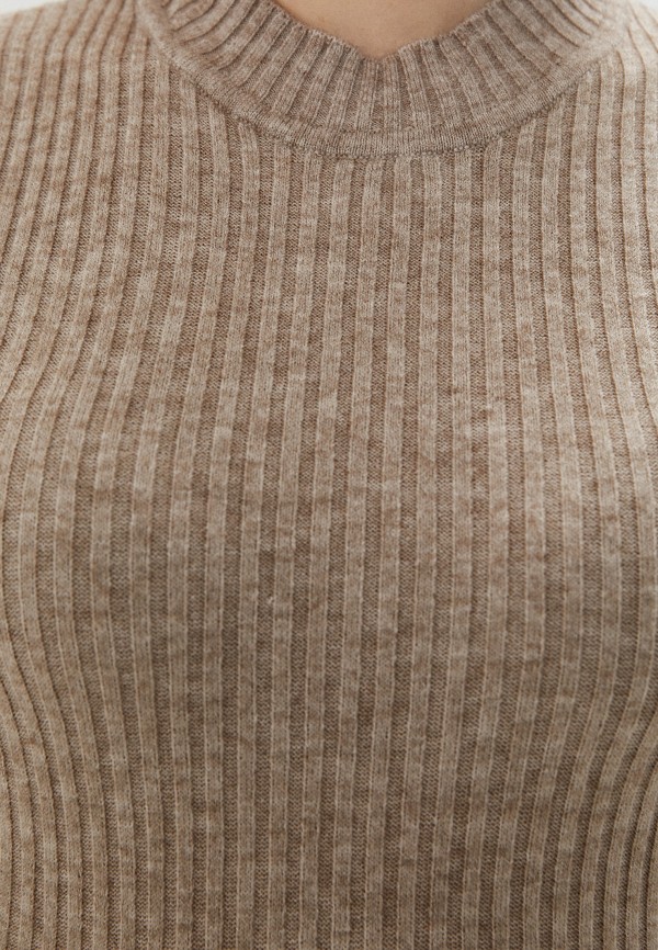 фото Водолазка marytes