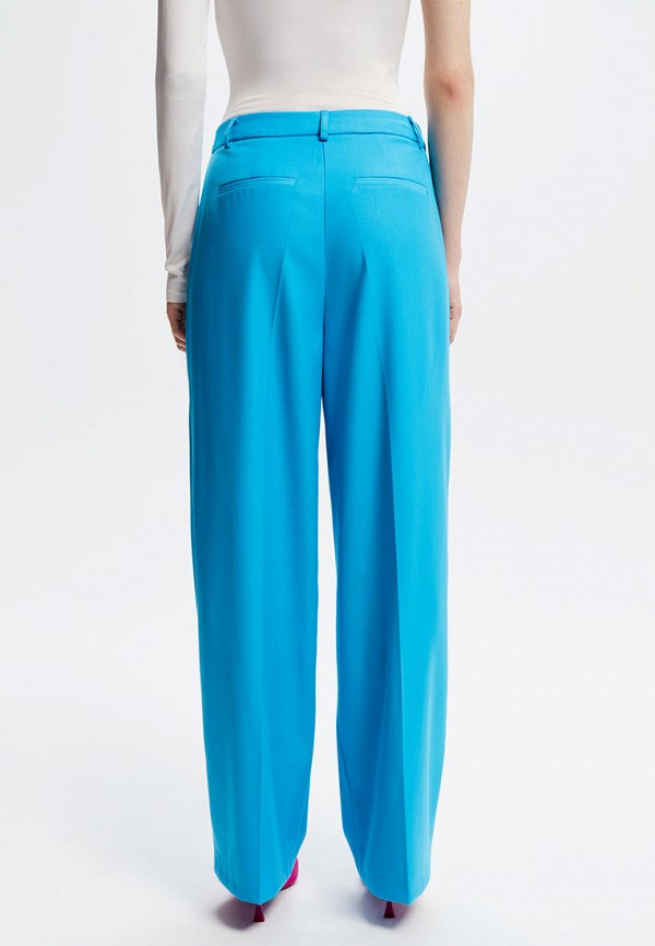 фото Брюки love republic