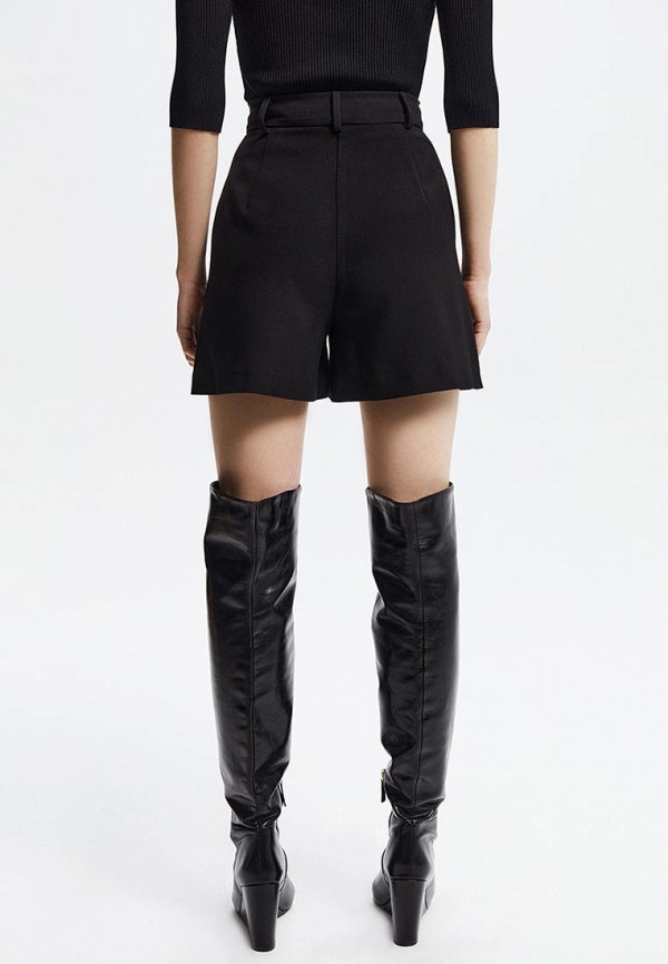 фото Шорты love republic