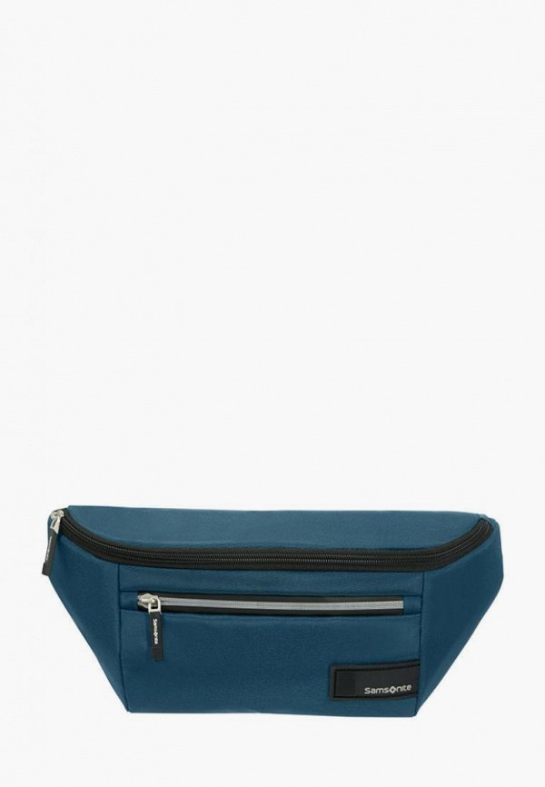 фото Сумка поясная samsonite