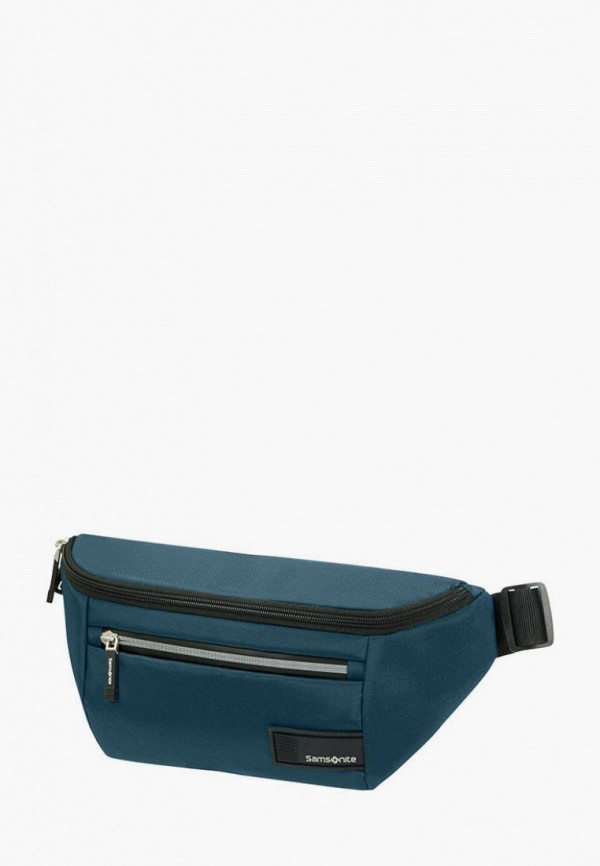 фото Сумка поясная samsonite