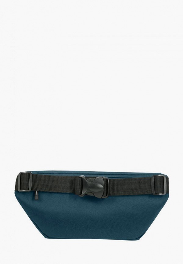 фото Сумка поясная samsonite