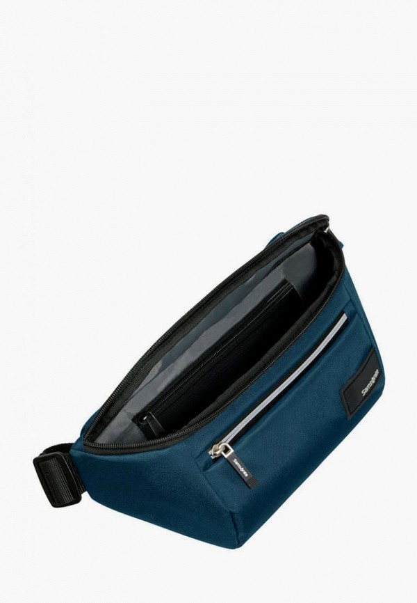 фото Сумка поясная samsonite