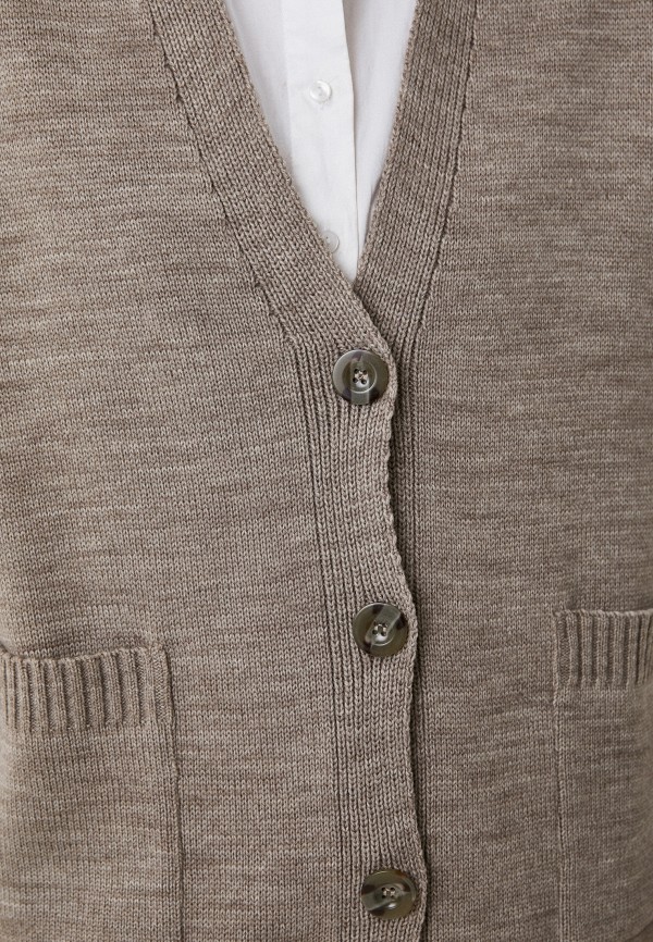 фото Жилет milanika