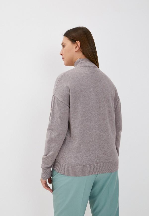 фото Водолазка milanika