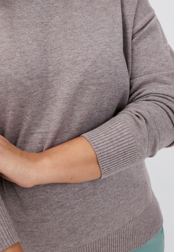 фото Водолазка milanika