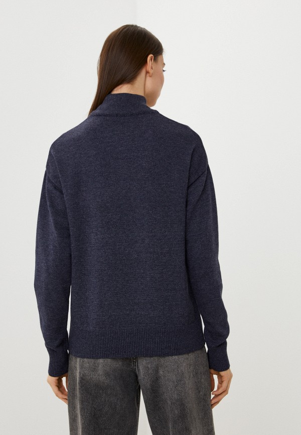 фото Водолазка milanika