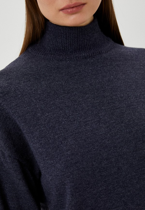 фото Водолазка milanika