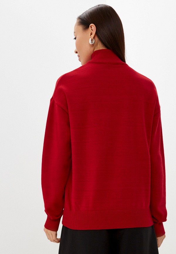 фото Водолазка milanika