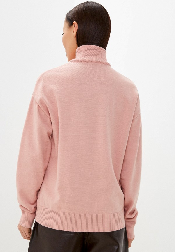 фото Водолазка milanika