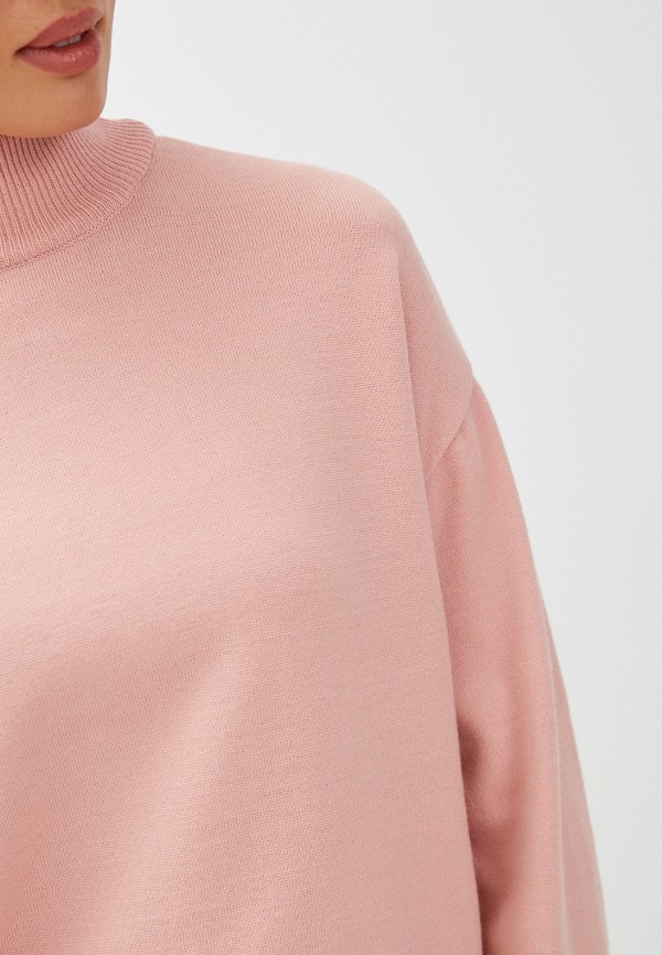 фото Водолазка milanika