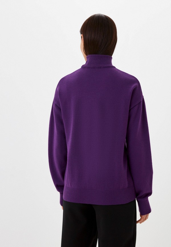 фото Водолазка milanika