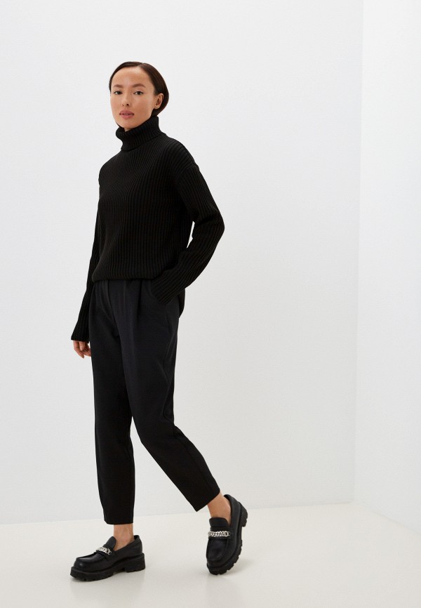 фото Свитер milanika