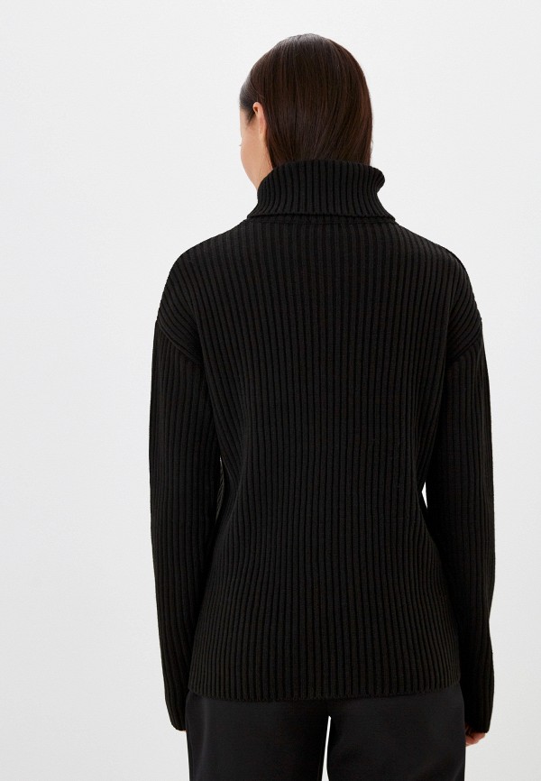 фото Свитер milanika