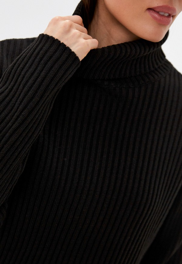 фото Свитер milanika