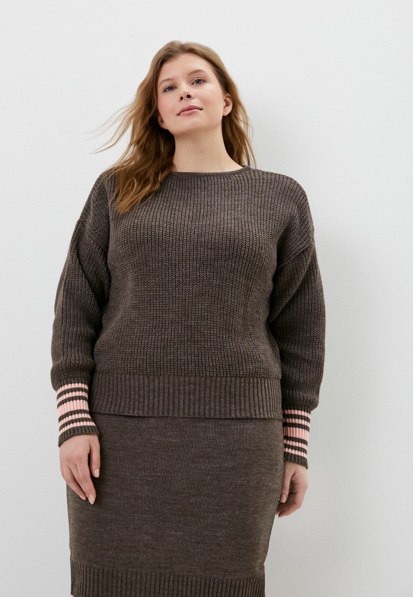 фото Костюм milanika