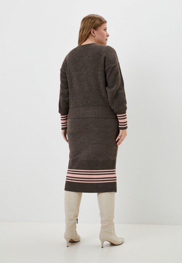 фото Костюм milanika