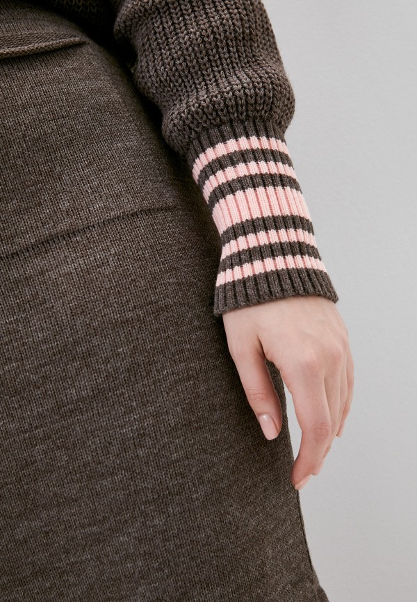 фото Костюм milanika