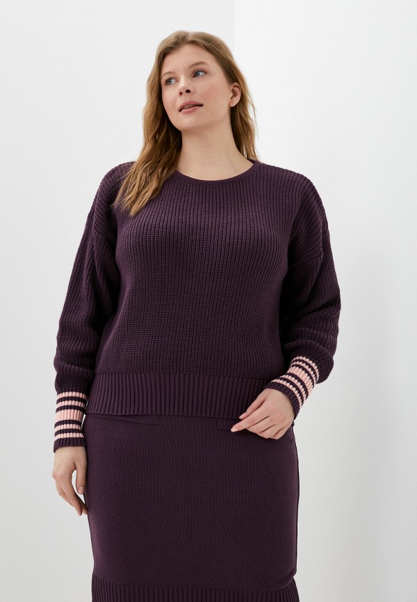 фото Костюм milanika