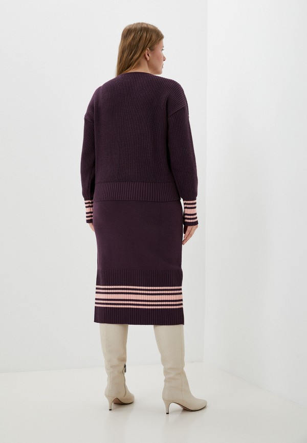 фото Костюм milanika