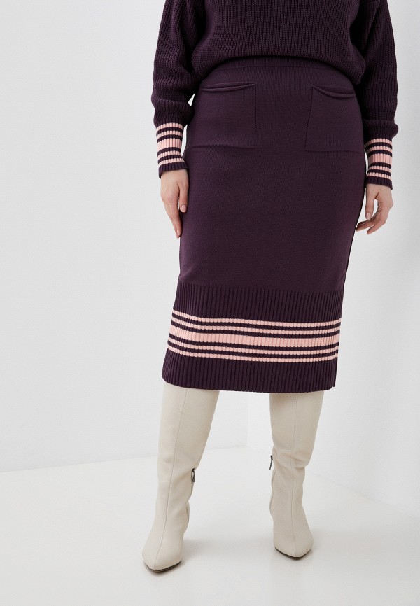 фото Костюм milanika