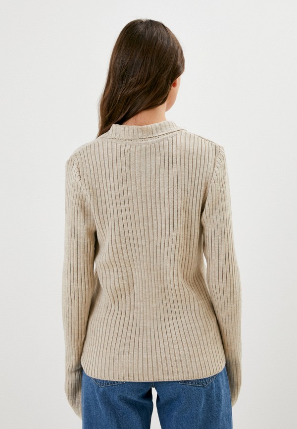 фото Пуловер mist