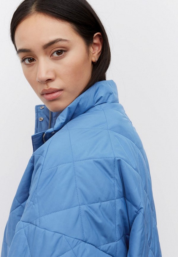 фото Куртка утепленная marc o'polo denim