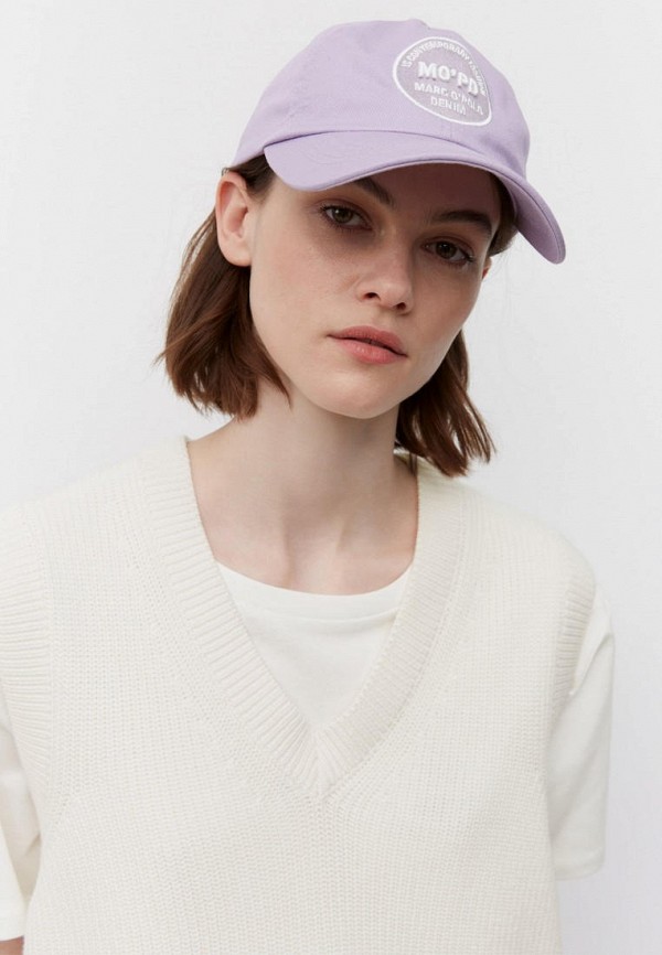 фото Жилет marc o'polo denim