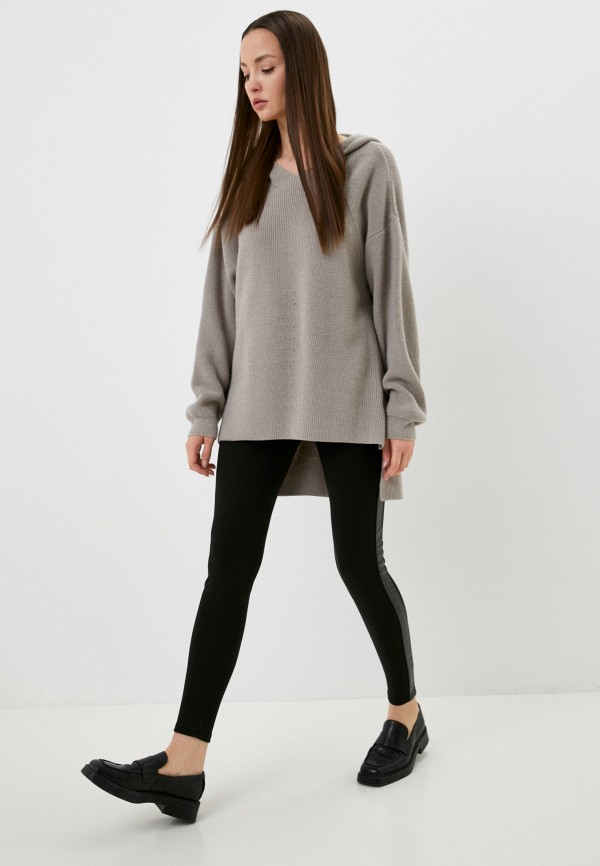 фото Леггинсы elardis