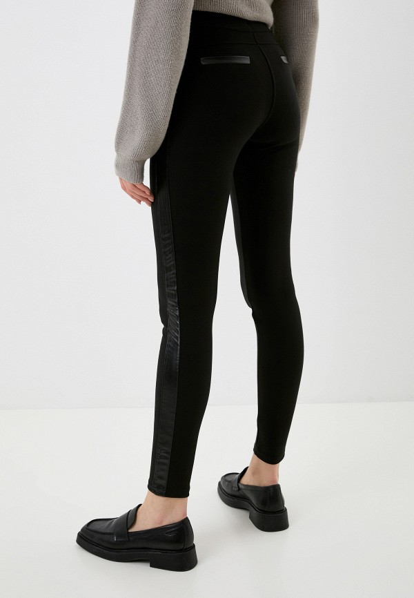 фото Леггинсы elardis