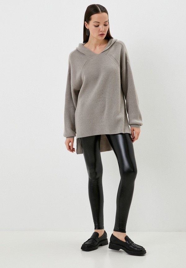 фото Леггинсы elardis