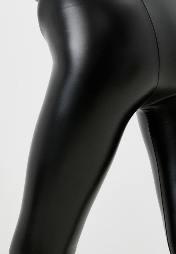 фото Леггинсы elardis