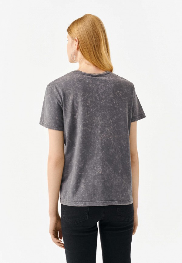 фото Футболка befree