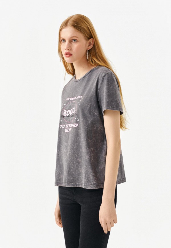 фото Футболка befree