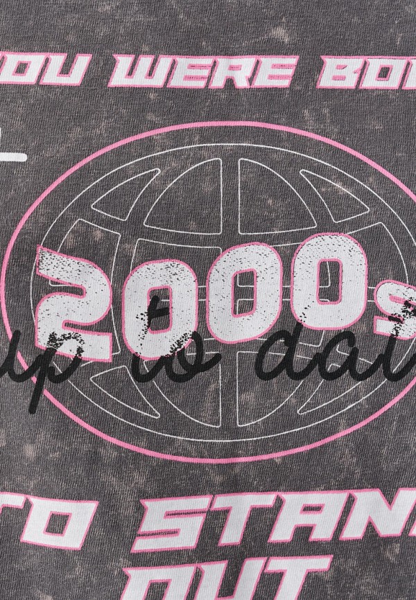 фото Футболка befree