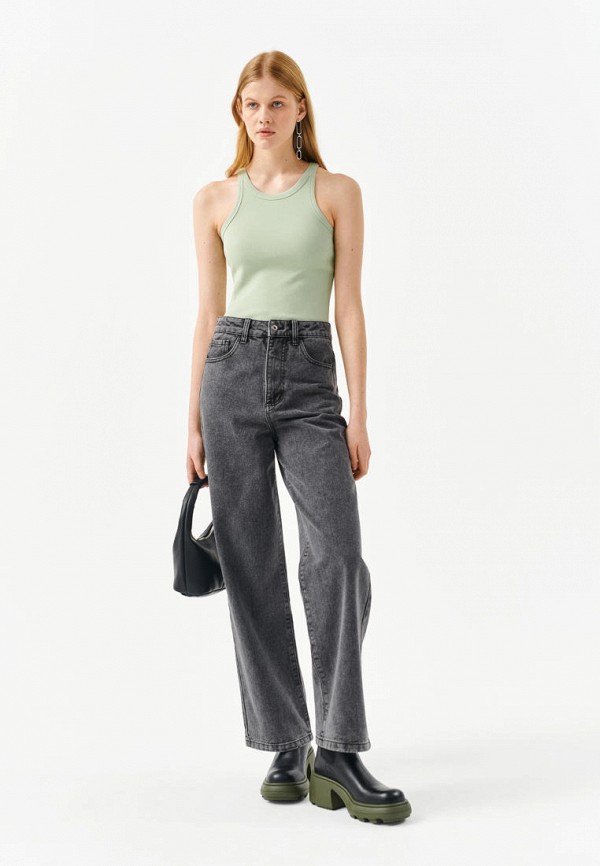 фото Майка befree