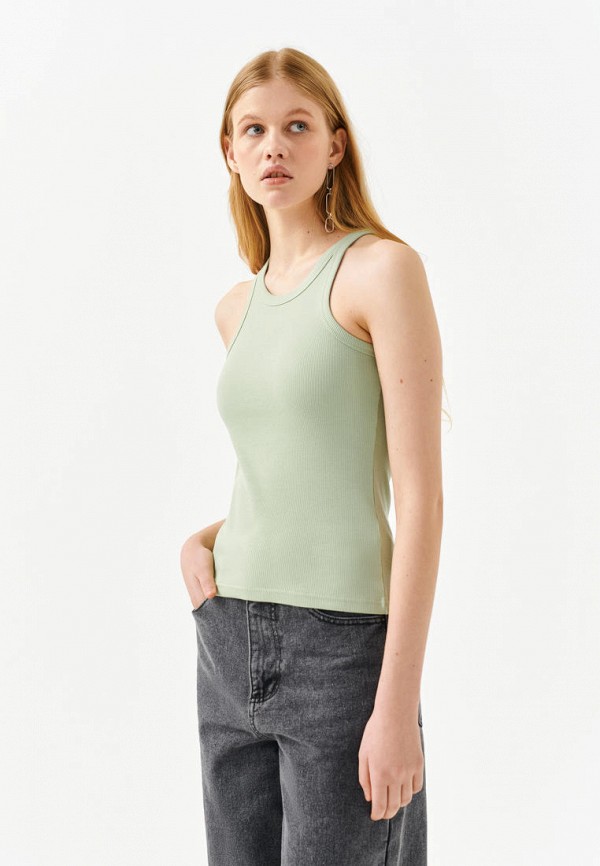 фото Майка befree