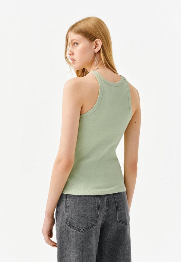 фото Майка befree