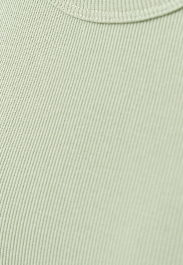 фото Майка befree