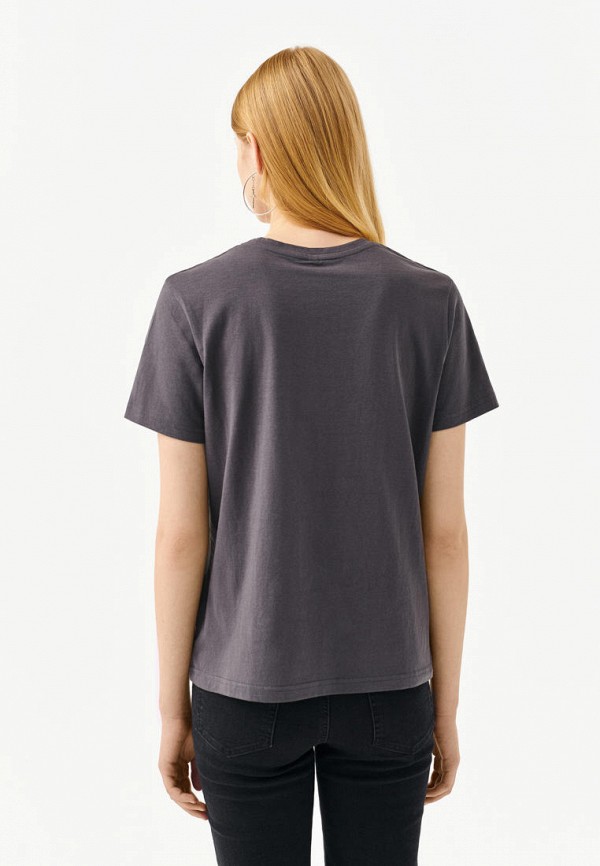 фото Футболка befree