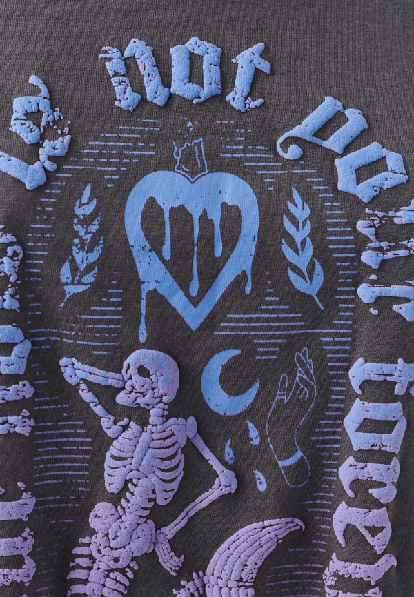 фото Футболка befree