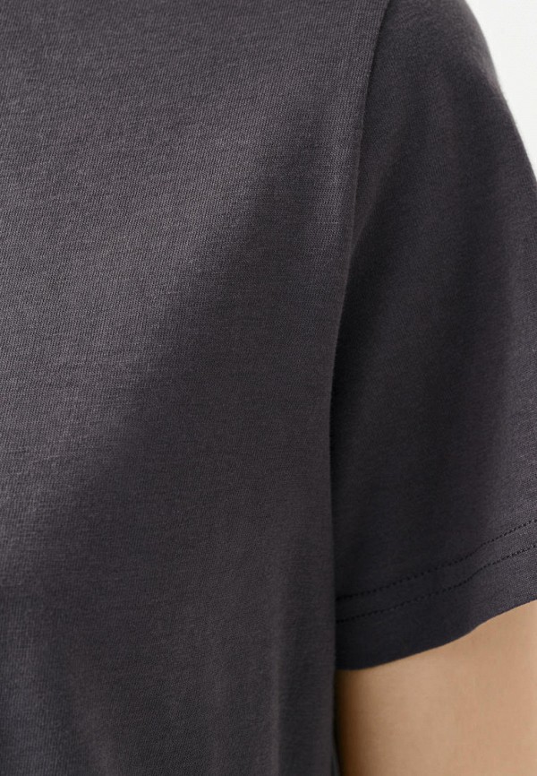 фото Футболка befree