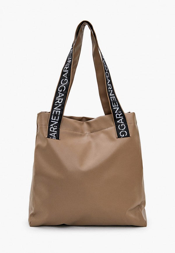 

Сумка Garne, Коричневый, BAG