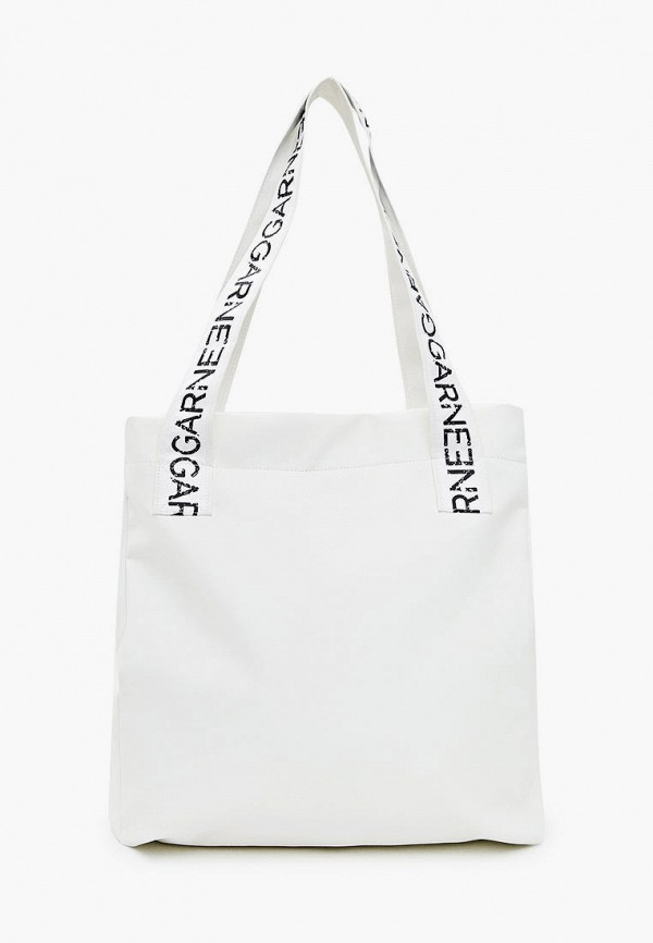 

Сумка Garne, Белый, BAG