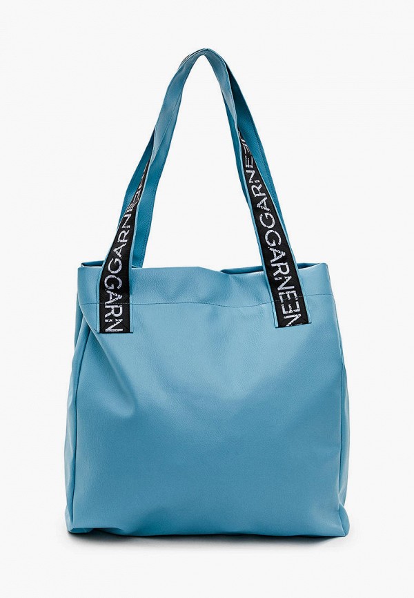 

Сумка Garne, Голубой, BAG