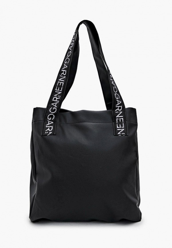 

Сумка Garne, Черный, BAG