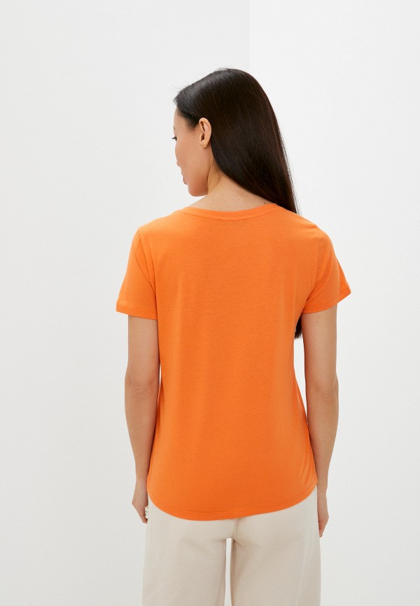 фото Футболка defacto